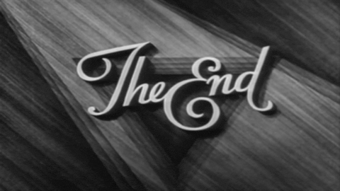 Dick Tracy (1945).mp4.10.gif