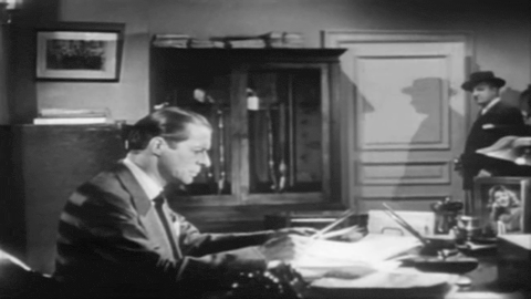 Dick Tracy (1945).mp4.2.gif