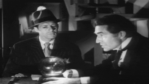 Dick Tracy (1945).mp4.5.gif