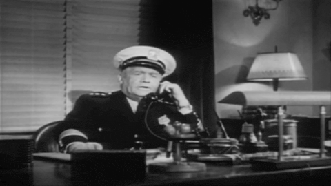 Dick Tracy (1945).mp4.7.gif