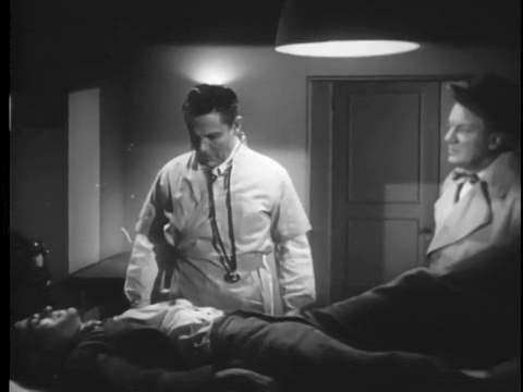 Dick Tracy Meets Gruesome (1947).mp4.1.gif