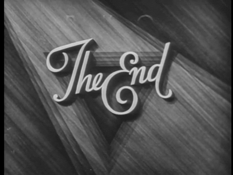 Dick Tracy Meets Gruesome (1947).mp4.10.gif