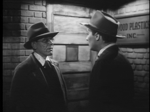 Dick Tracy Meets Gruesome (1947).mp4.2.gif