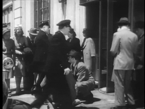 Dick Tracy Meets Gruesome (1947).mp4.3.gif