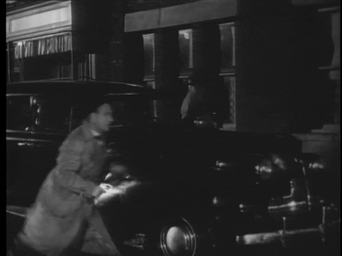 Dick Tracy Meets Gruesome (1947).mp4.5.gif