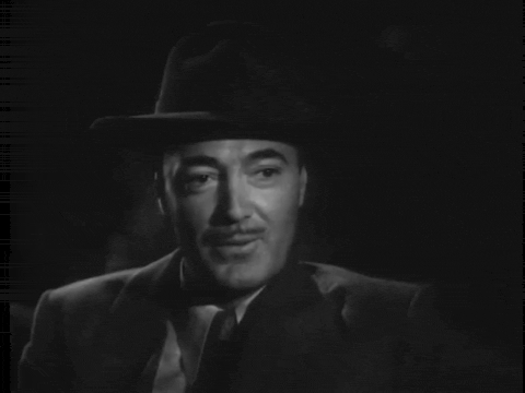 Dick Tracy Meets Gruesome (1947).mp4.6.gif