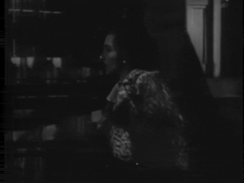 Dick Tracy Meets Gruesome (1947).mp4.7.gif