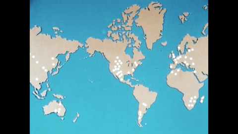 Dinosaurs- The Terrible Lizards (1986).mp4.1.gif