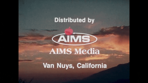 Dinosaurs- The Terrible Lizards (1986).mp4.10.gif