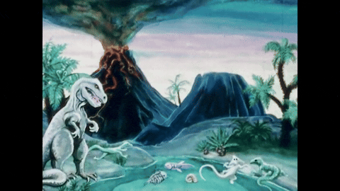 Dinosaurs- The Terrible Lizards (1986).mp4.2.gif