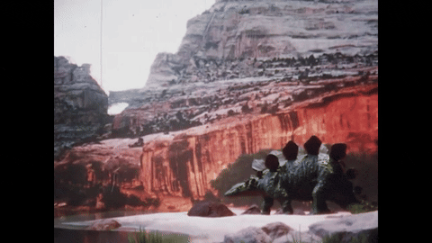 Dinosaurs- The Terrible Lizards (1986).mp4.4.gif