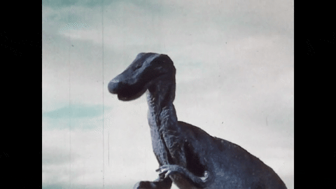 Dinosaurs- The Terrible Lizards (1986).mp4.5.gif