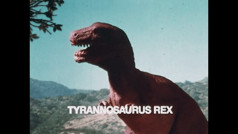 Dinosaurs- The Terrible Lizards (1986).mp4.6.gif