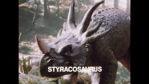 Dinosaurs- The Terrible Lizards (1986).mp4.7.gif