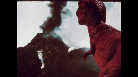 Dinosaurs- The Terrible Lizards (1986).mp4.8.gif