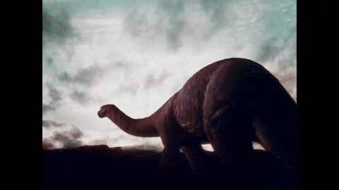 Dinosaurs- The Terrible Lizards (1986).mp4.9.gif