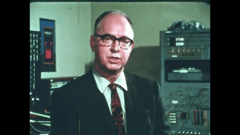 Discovering Electronic Music (1970).mp4.1.gif
