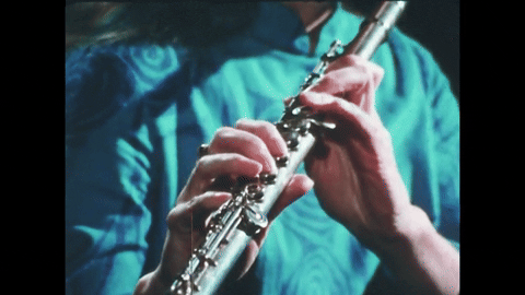 Discovering Electronic Music (1970).mp4.2.gif