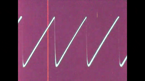 Discovering Electronic Music (1970).mp4.3.gif