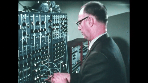 Discovering Electronic Music (1970).mp4.4.gif