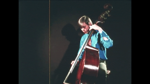 Discovering Electronic Music (1970).mp4.5.gif