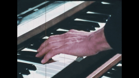 Discovering Electronic Music (1970).mp4.6.gif