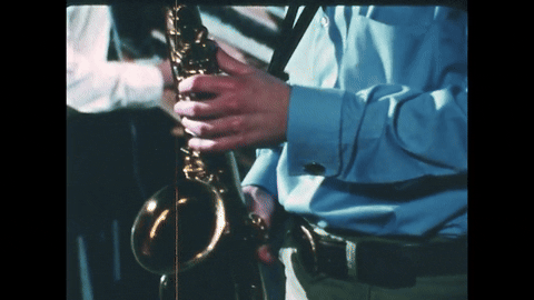 Discovering Electronic Music (1970).mp4.7.gif