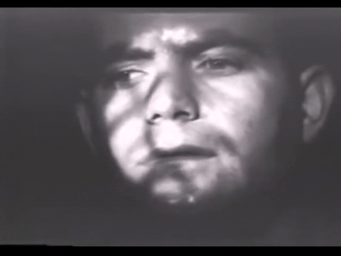 Diver Dan (1960) - S01E01 - Hard Water.mp4.1.gif