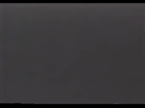 Diver Dan (1960) - S01E01 - Hard Water.mp4.10.gif