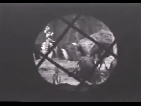 Diver Dan (1960) - S01E01 - Hard Water.mp4.6.gif