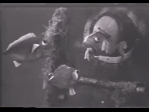 Diver Dan (1960) - S01E04 - Skippers Gold.mp4.6.gif