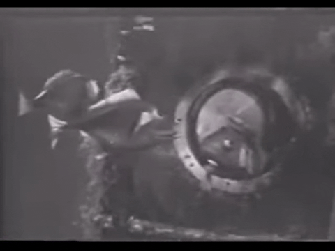 Diver Dan (1960) - S01E04 - Skippers Gold.mp4.8.gif