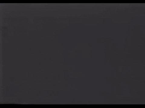 Diver Dan (1960) - S01E06 - Sargasso Sea.mp4.10.gif