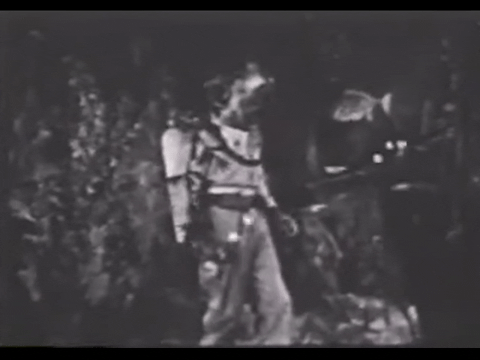 Diver Dan (1960) - S01E06 - Sargasso Sea.mp4.4.gif