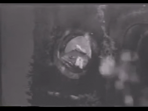 Diver Dan (1960) - S01E07 - Shell O Phone.mp4.1.gif