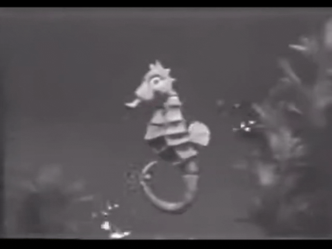 Diver Dan (1960) - S01E07 - Shell O Phone.mp4.2.gif