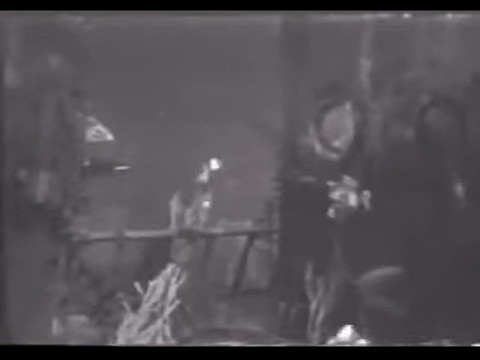 Diver Dan (1960) - S01E07 - Shell O Phone.mp4.3.gif