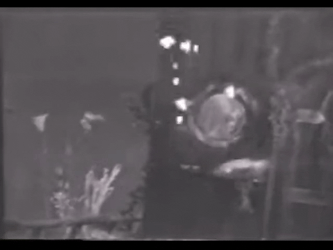 Diver Dan (1960) - S01E07 - Shell O Phone.mp4.4.gif