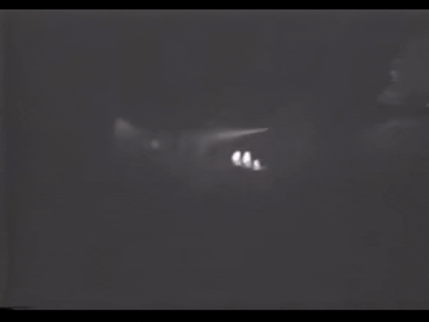 Diver Dan (1960) - S01E09 - Murder Ink.mp4.1.gif