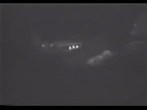 Diver Dan (1960) - S01E09 - Murder Ink.mp4.2.gif