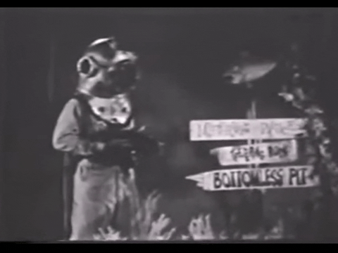 Diver Dan (1960) - S01E10 - Bottomless Pit.mp4.1.gif