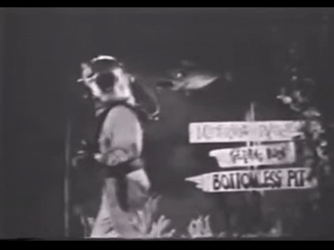 Diver Dan (1960) - S01E10 - Bottomless Pit.mp4.2.gif