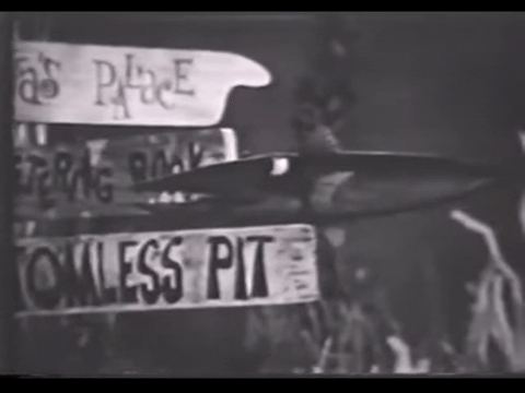 Diver Dan (1960) - S01E10 - Bottomless Pit.mp4.5.gif