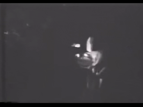 Diver Dan (1960) - S01E10 - Bottomless Pit.mp4.6.gif