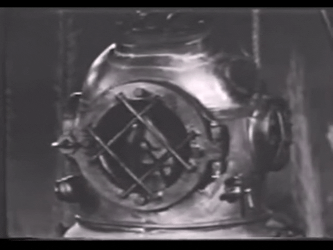 Diver Dan (1960) - S01E10 - Bottomless Pit.mp4.7.gif