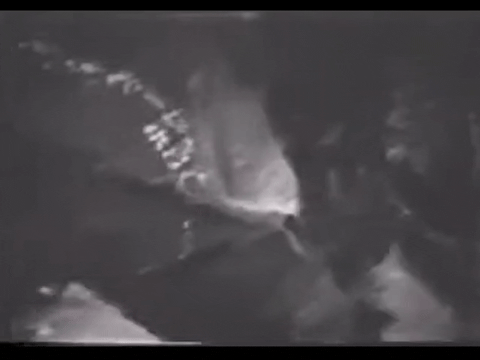 Diver Dan (1960) - S01E11 - Teetering Rock.mp4.1.gif