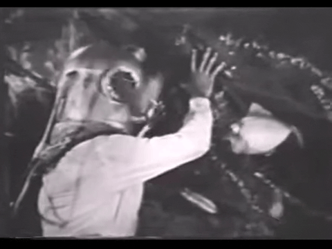 Diver Dan (1960) - S01E11 - Teetering Rock.mp4.2.gif