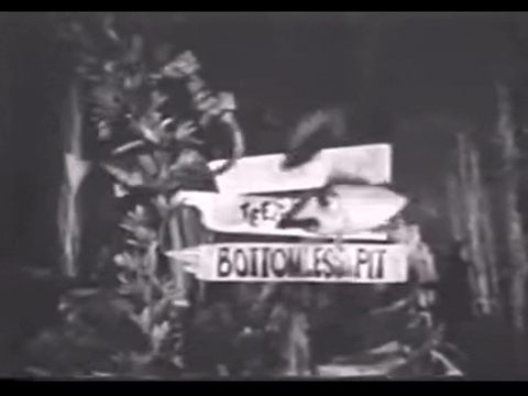 Diver Dan (1960) - S01E11 - Teetering Rock.mp4.4.gif