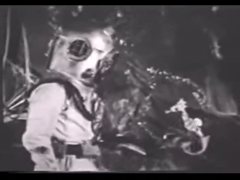 Diver Dan (1960) - S01E11 - Teetering Rock.mp4.5.gif