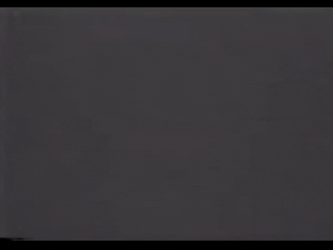 Diver Dan (1960) - S01E11 - Teetering Rock.mp4.9.gif